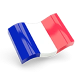 Франція U-21
