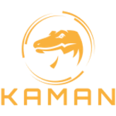 Каман Варшава (ж)