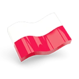 Даміан Книба