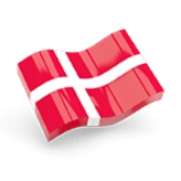 Дания (Xoma)