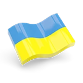 Артем Бородій