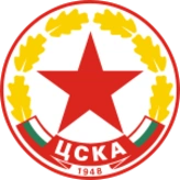 ЦСКА Софія