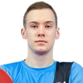 Владимир Коробко