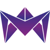 MASONIC