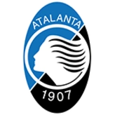Аталанта