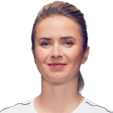 Еліна Світоліна