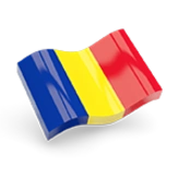 Румунія U-20