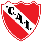 Індепендьєнте