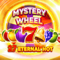 27 Eternal Hot