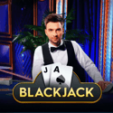 Blackjack 132