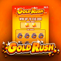 Gold Rush
