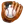 BB