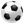 sport_f