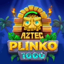 Plinko 1000