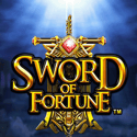 Sword of Fortune