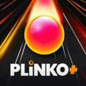 Plinko+