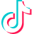 TikTok Parik24
